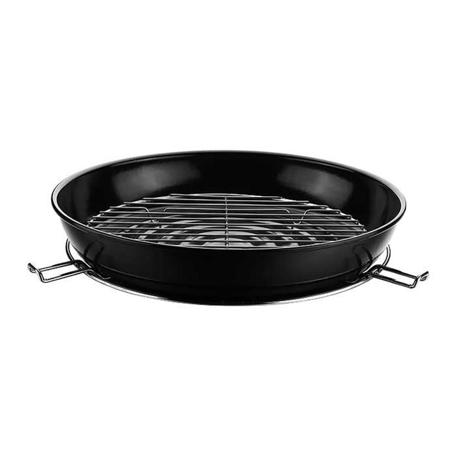 Cadac Roast Pan 50 Cadac Safari Chef Cadac Carry Chef